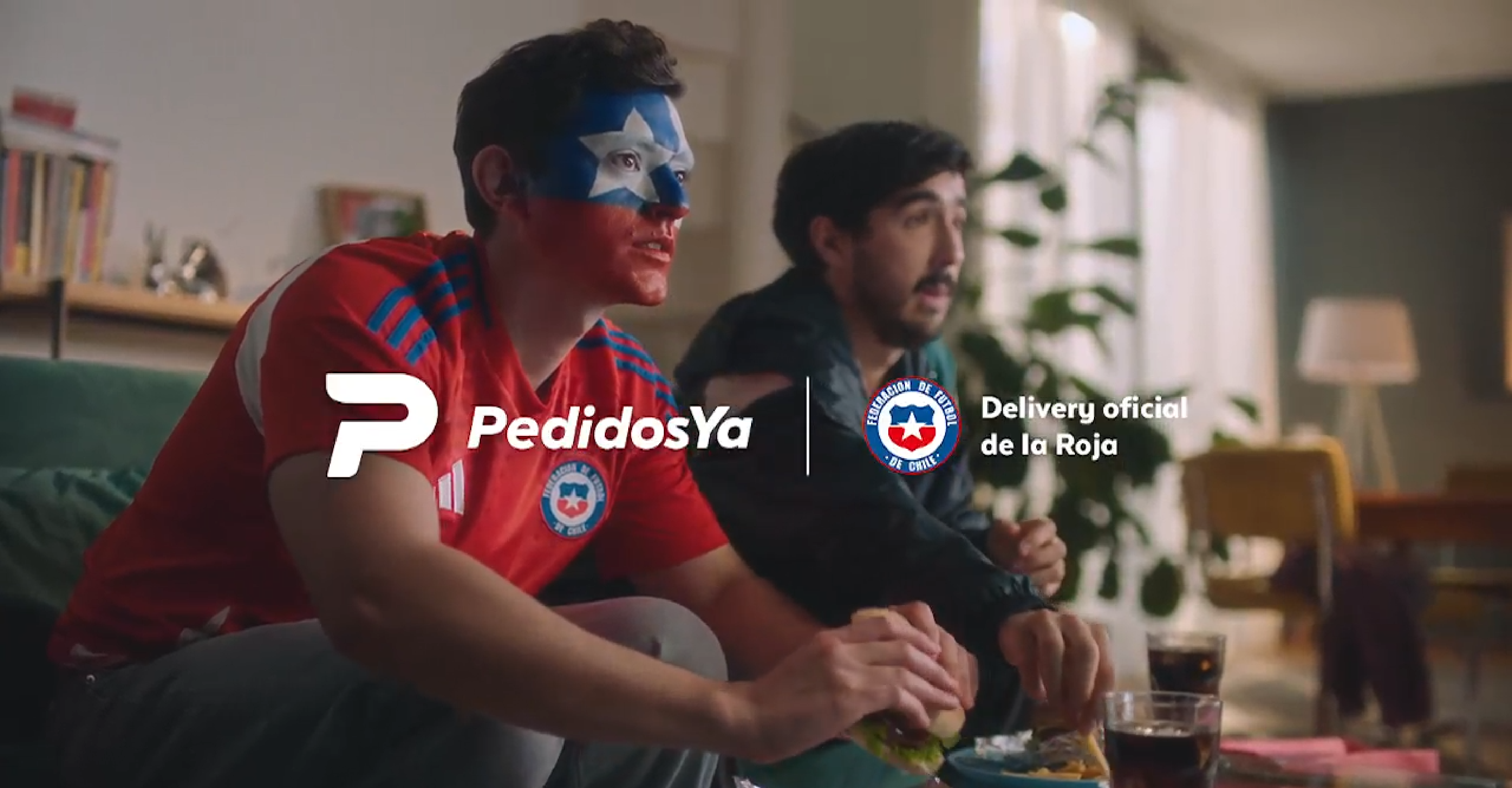 PedidosYa